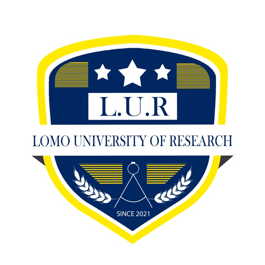 Lomo University of Research